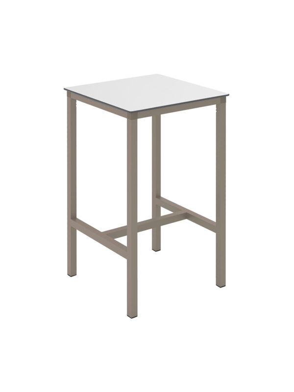 Ugostiteljski barski stol Urban 70X70 - Slika 17