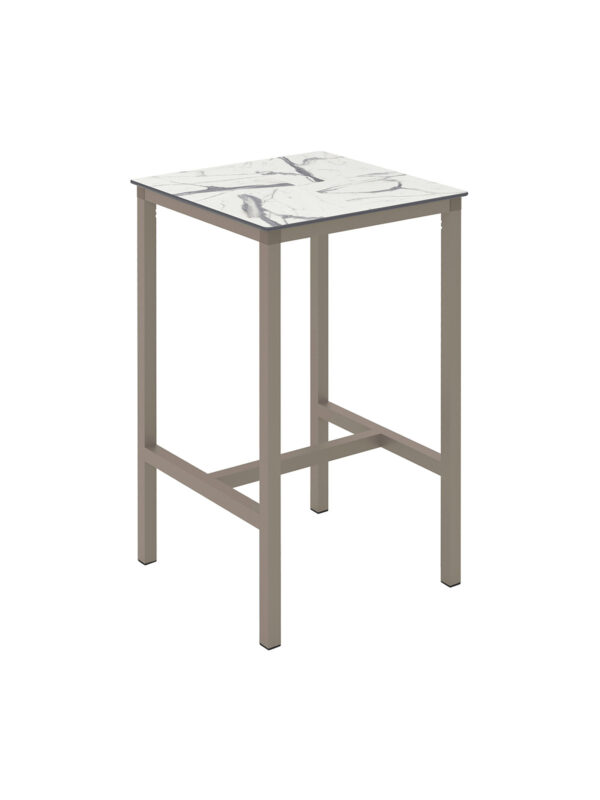 Ugostiteljski barski stol Urban 70X70 - Slika 16
