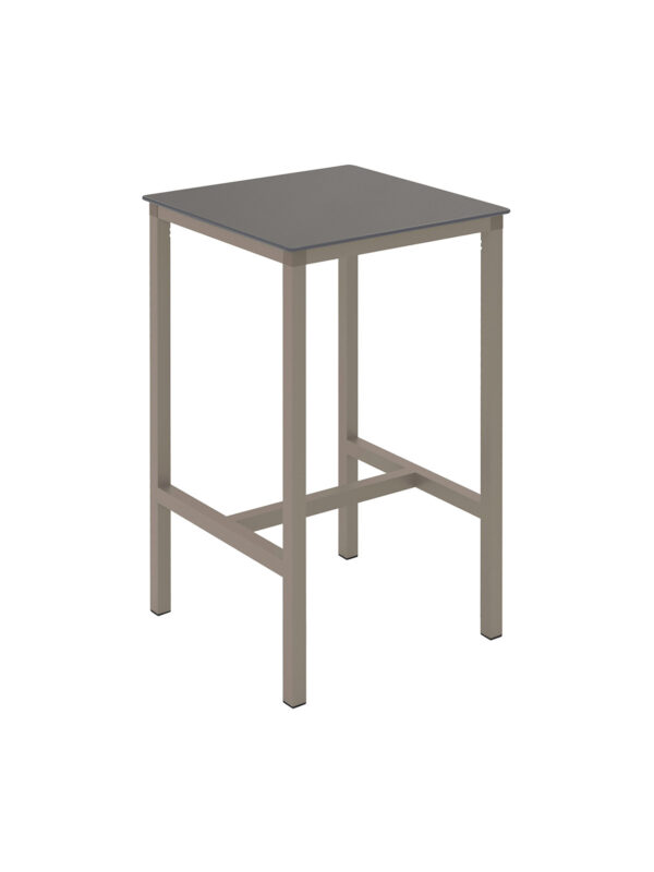 Ugostiteljski barski stol Urban 70X70 - Slika 15