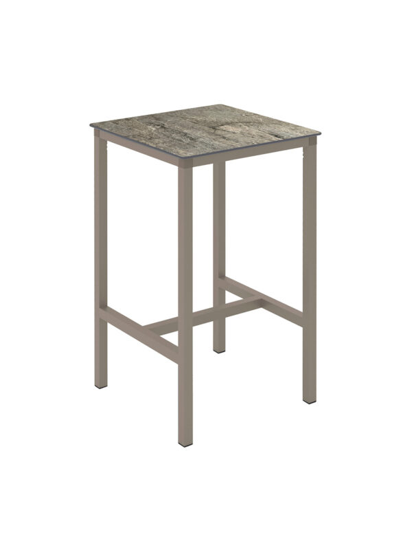 Ugostiteljski barski stol Urban 70X70 - Slika 14