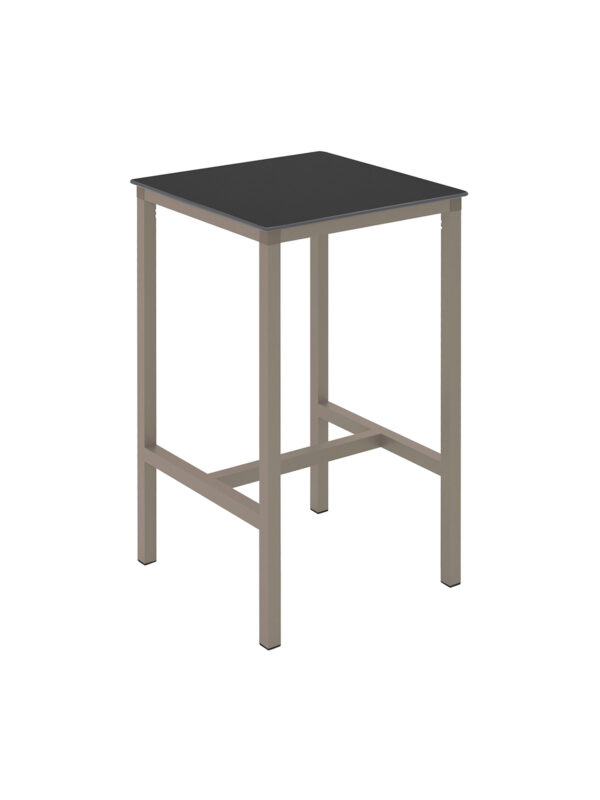Ugostiteljski barski stol Urban 70X70 - Slika 13