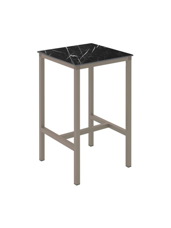 Ugostiteljski barski stol Urban 70X70 - Slika 10