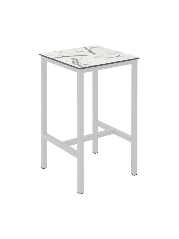 Ugostiteljski barski stol Urban 70X70 - Slika 9