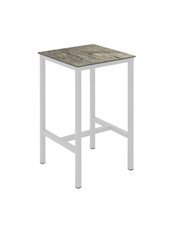 Ugostiteljski barski stol Urban 70X70 - Slika 7