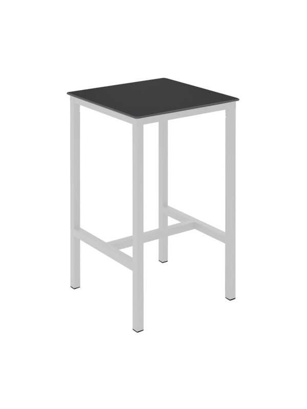 Ugostiteljski barski stol Urban 70X70 - Slika 6