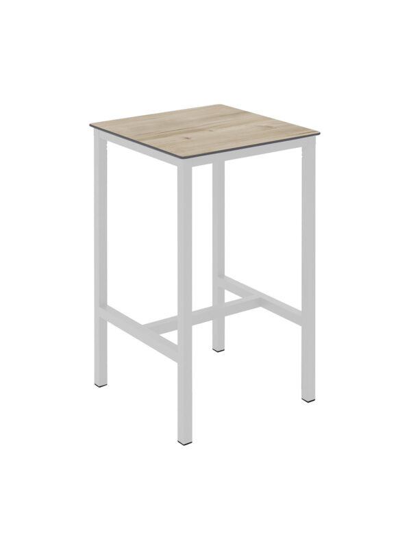 Ugostiteljski barski stol Urban 70X70 - Slika 5