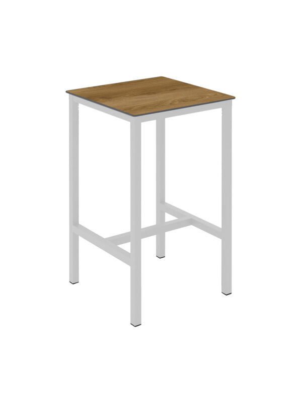 Ugostiteljski barski stol Urban 70X70 - Slika 4