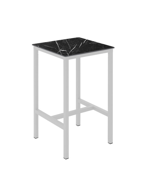 Ugostiteljski barski stol Urban 70X70 - Slika 3