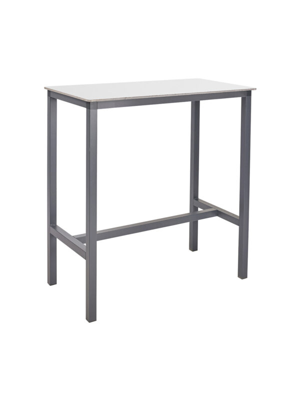 Ugostiteljski barski stol Urban 104X55 - Slika 25