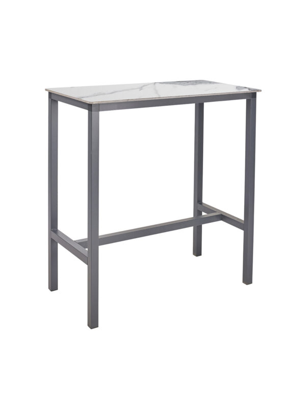 Ugostiteljski barski stol Urban 104X55 - Slika 24