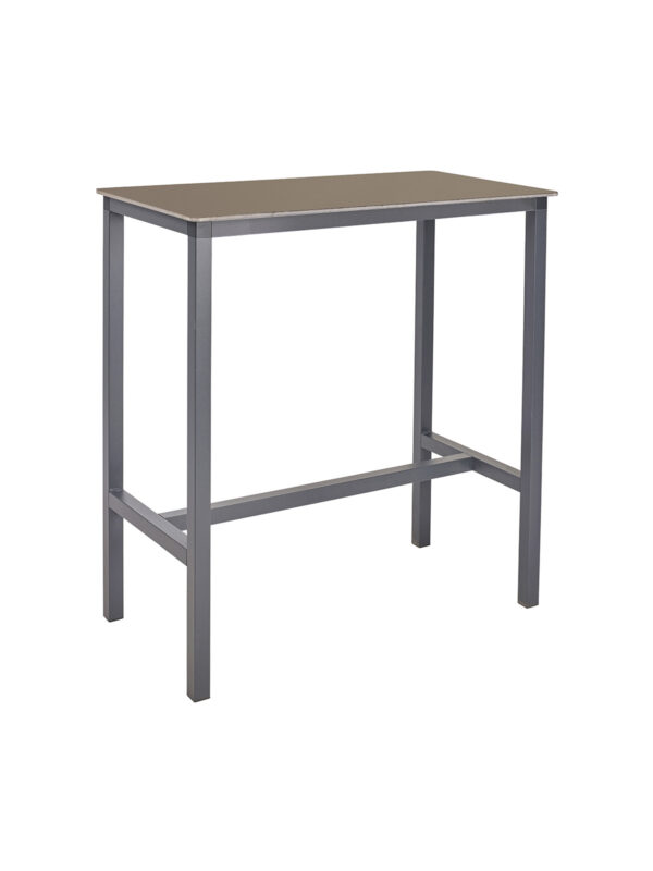 Ugostiteljski barski stol Urban 104X55 - Slika 23