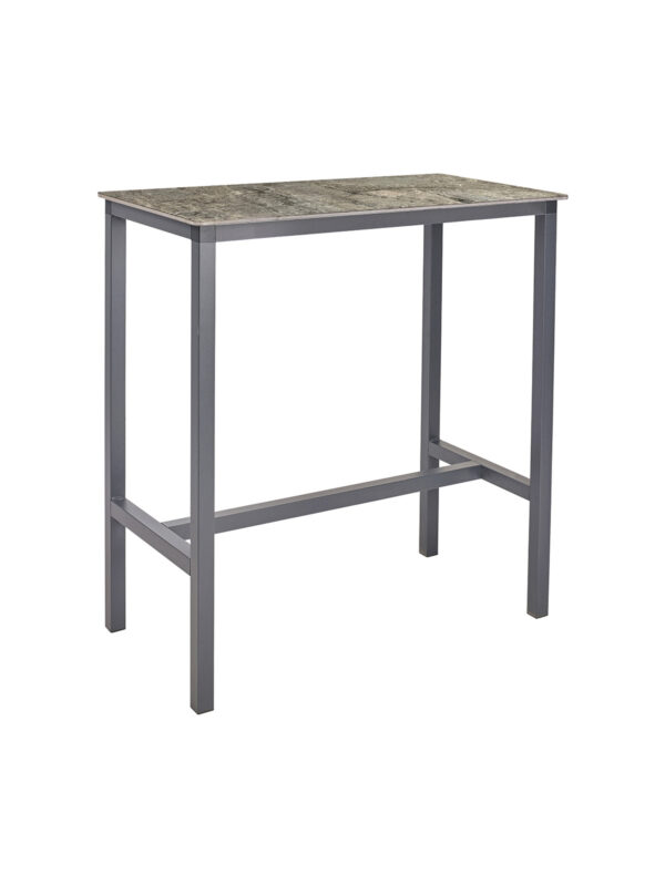 Ugostiteljski barski stol Urban 104X55 - Slika 22