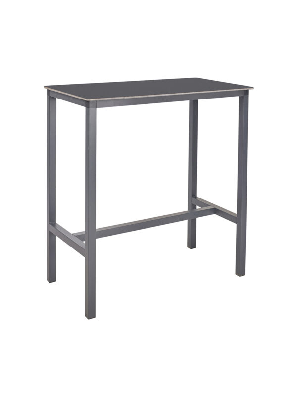Ugostiteljski barski stol Urban 104X55 - Slika 21