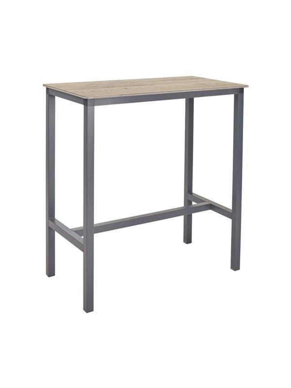 Ugostiteljski barski stol Urban 104X55 - Slika 20