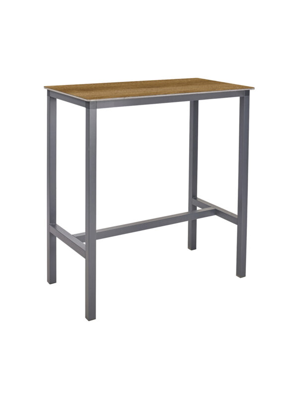 Ugostiteljski barski stol Urban 104X55 - Slika 19