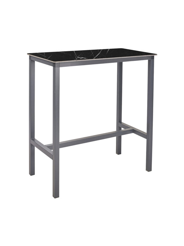 Ugostiteljski barski stol Urban 104X55 - Slika 18