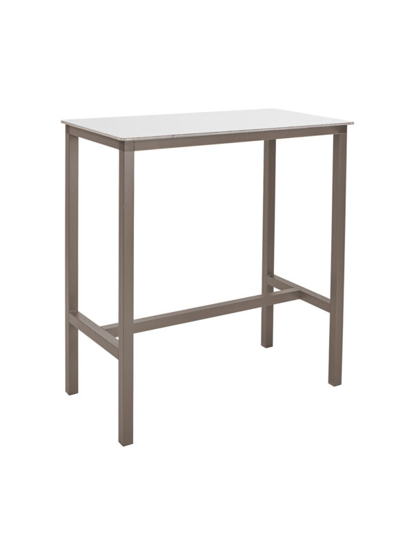 Ugostiteljski barski stol Urban 104X55 - Slika 17