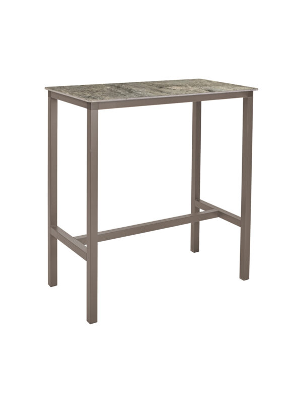 Ugostiteljski barski stol Urban 104X55 - Slika 14