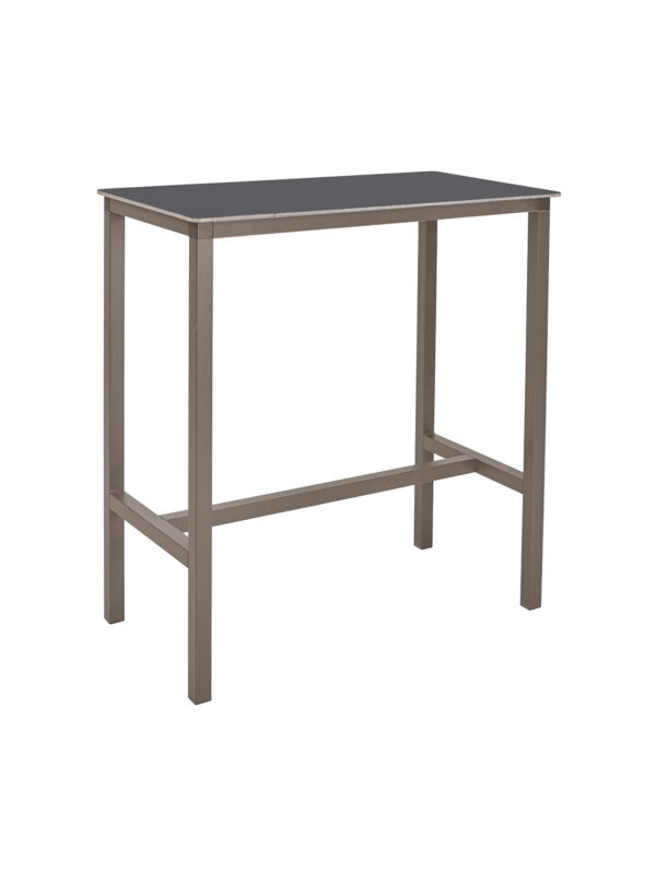 Ugostiteljski barski stol Urban 104X55 - Slika 13