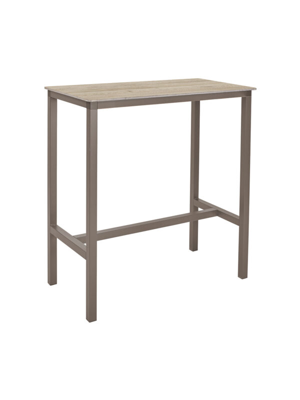 Ugostiteljski barski stol Urban 104X55 - Slika 12