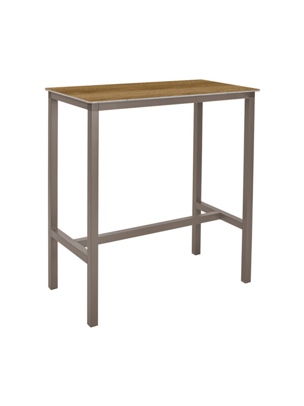Ugostiteljski barski stol Urban 104X55 - Slika 11