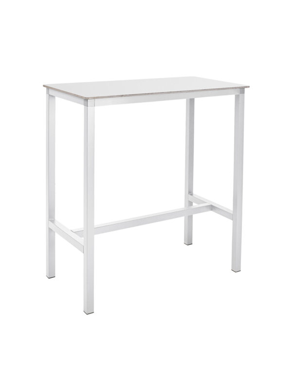 Ugostiteljski barski stol Urban 104X55 - Slika 9