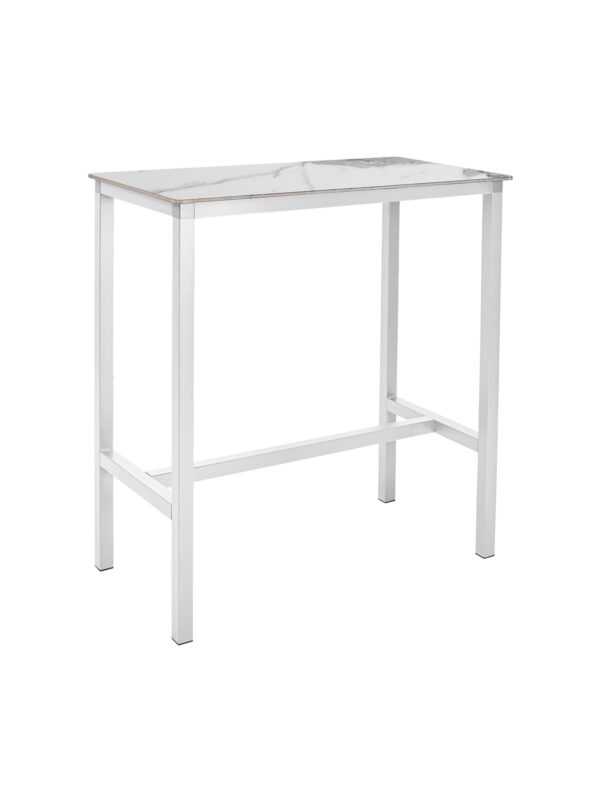 Ugostiteljski barski stol Urban 104X55 - Slika 8