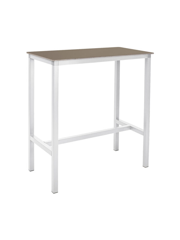 Ugostiteljski barski stol Urban 104X55