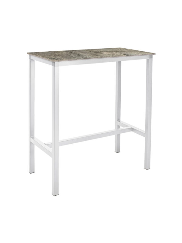 Ugostiteljski barski stol Urban 104X55 - Slika 6