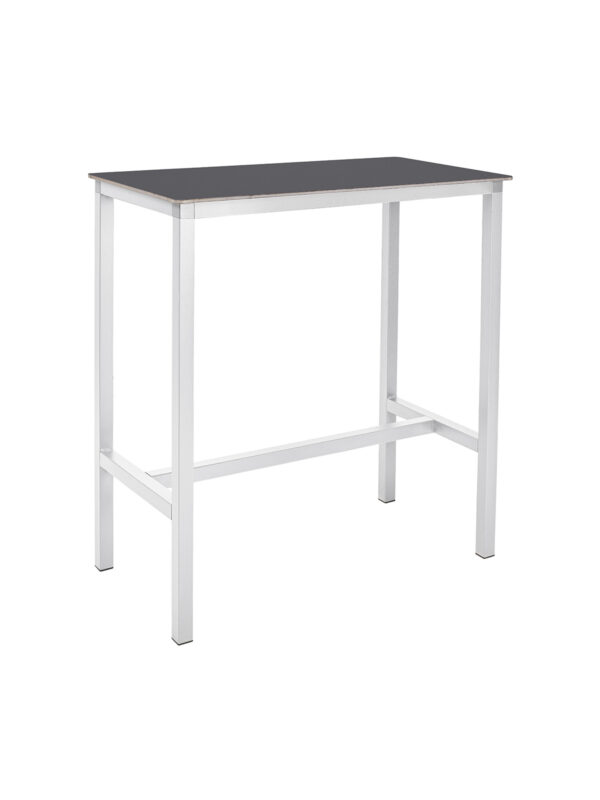 Ugostiteljski barski stol Urban 104X55 - Slika 5