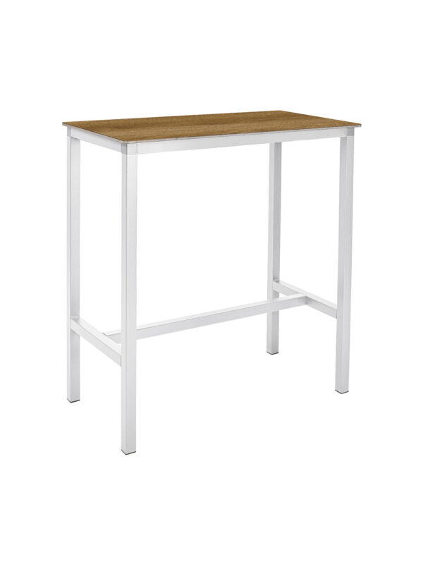 Ugostiteljski barski stol Urban 104X55 - Slika 3