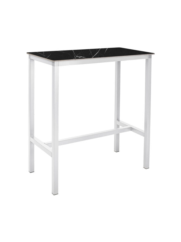 Ugostiteljski barski stol Urban 104X55 - Slika 2