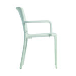 Ugostiteljska stolica Hall Armchair 9