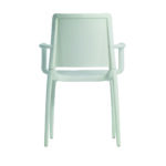 Ugostiteljska stolica Hall Armchair 13