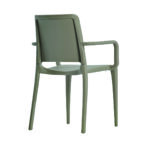 Ugostiteljska stolica Hall Armchair 7
