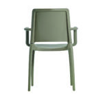 Ugostiteljska stolica Hall Armchair 5