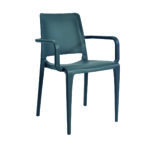 Ugostiteljska stolica Hall Armchair 23