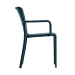 Ugostiteljska stolica Hall Armchair 17