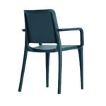 Ugostiteljska stolica Hall Armchair 19