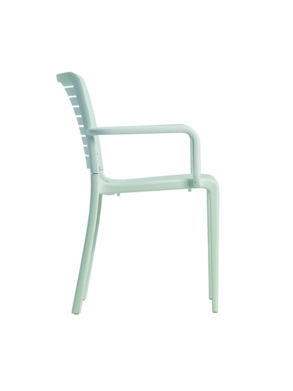 Ugostiteljska stolica Park Armchair - Slika 16