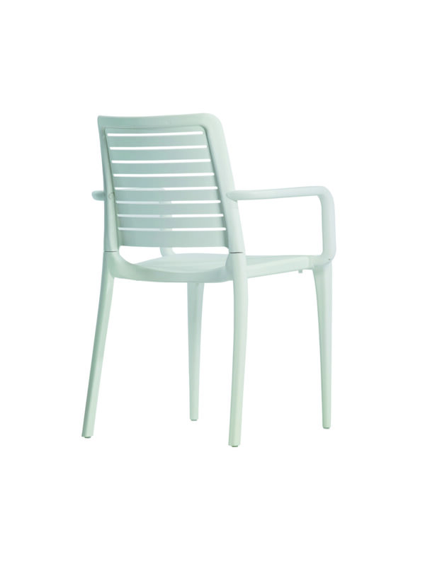 Ugostiteljska stolica Park Armchair - Slika 15
