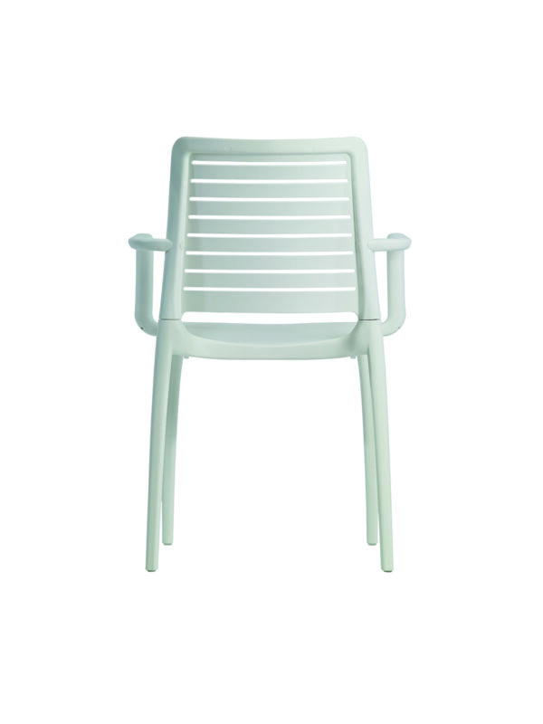 Vrtna stolica Park Armchair 14