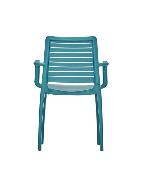 Ugostiteljska stolica Park Armchair - Slika 2