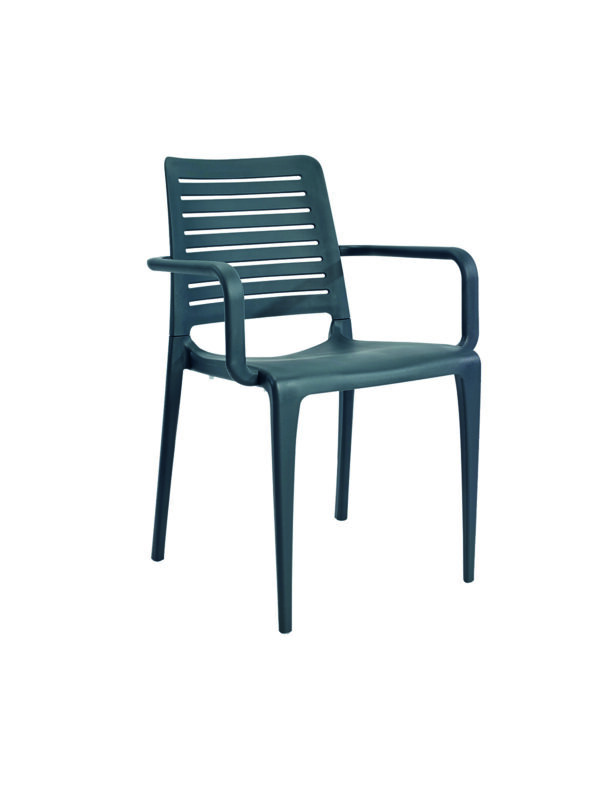 Vrtna stolica Park Armchair 5