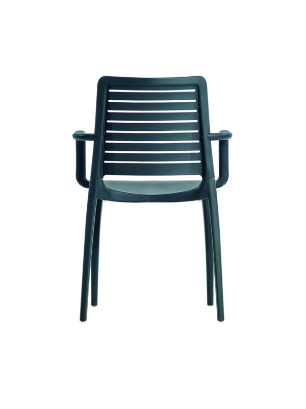 Ugostiteljska stolica Park Armchair - Slika 6