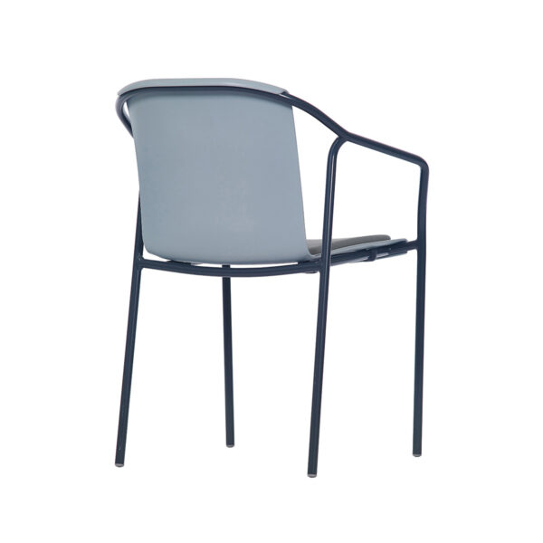 Ugostiteljska stolica Rod Pad - Slika 3
