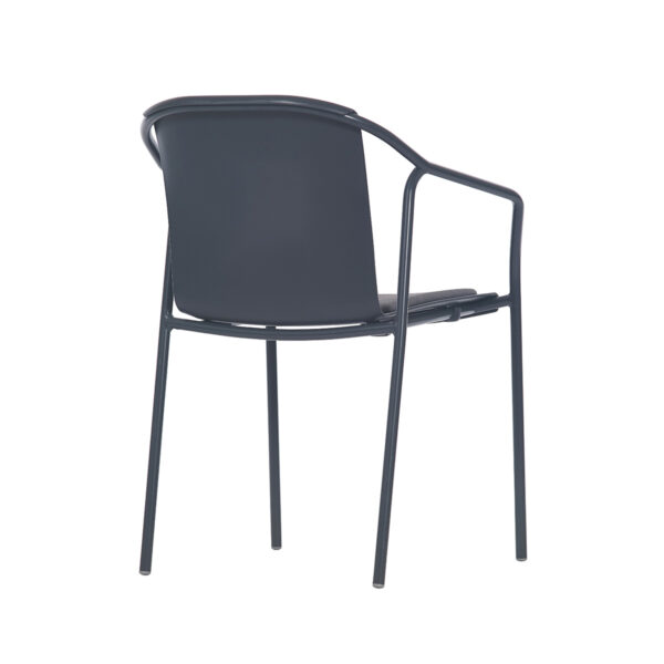 Ugostiteljska stolica Rod Pad - Slika 6