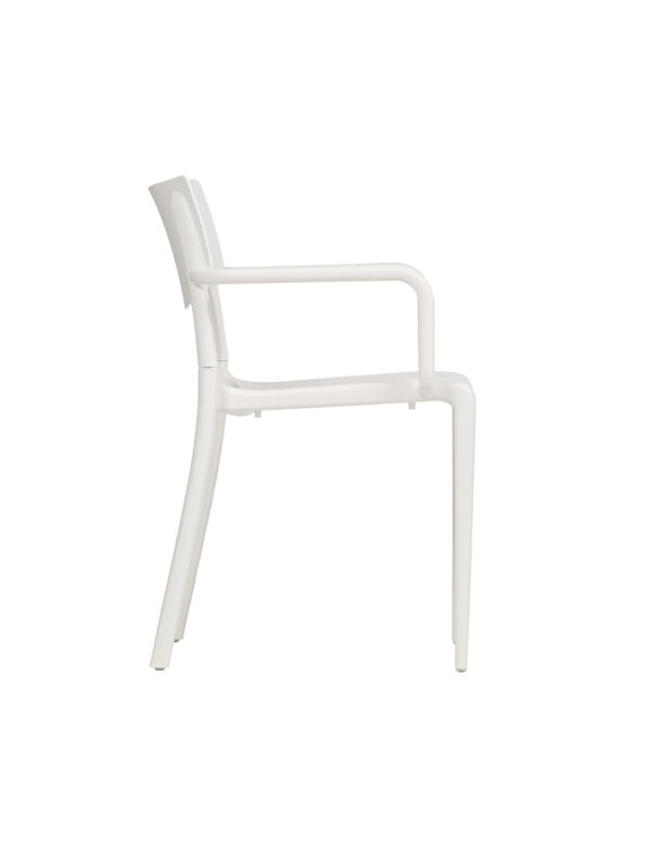 Vrtna stolica Town Armchair 2