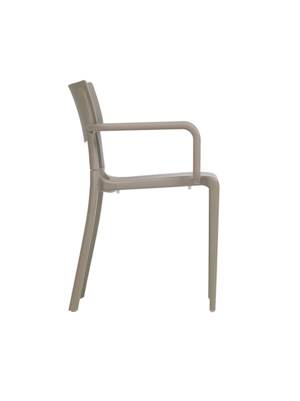 Vrtna stolica Town Armchair 5