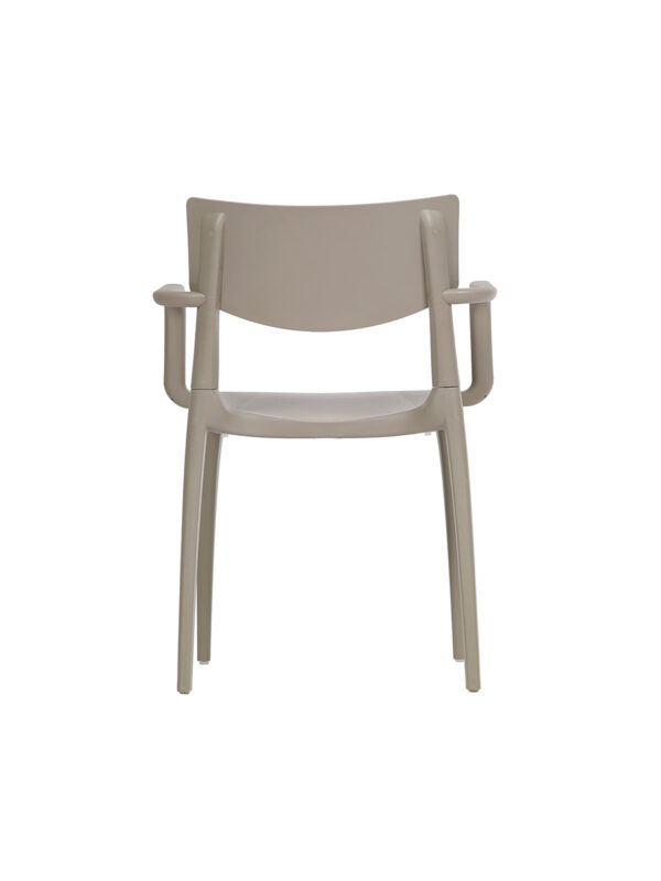 Vrtna stolica Town Armchair 7